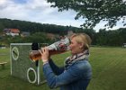 2015-05-31 026. Aufstieg 1.Mannschaft